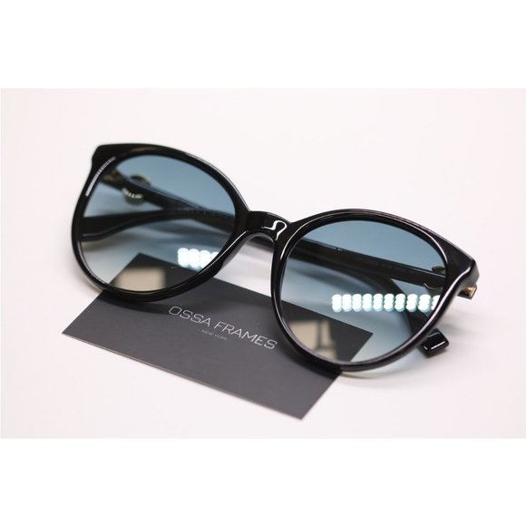 BRAND NEW FENDI FF0288/S 80708 SUNGLASSES - Picture 7 of 10